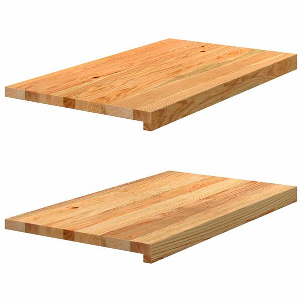 Viser produktbillede 1 af 10