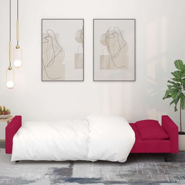 Viser produktbillede 3 af 11