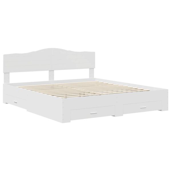 Viser produktbillede 4 af 15