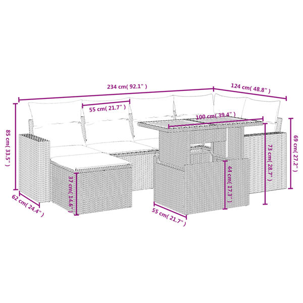 Viser produktbillede 4 af 17