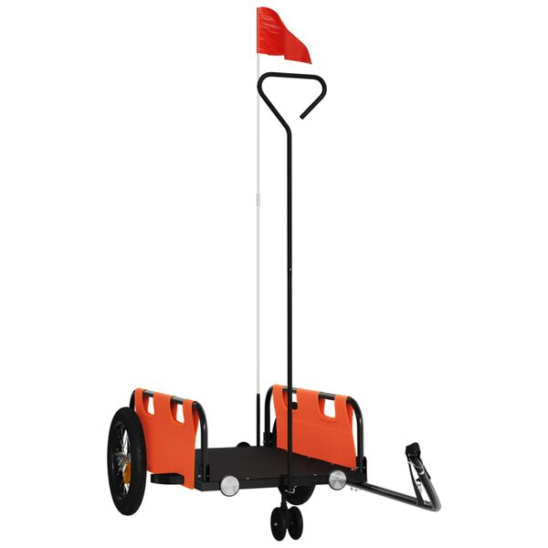Viser produktbillede 1 af 11