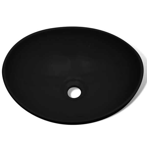 Viser produktbillede 1 af 6
