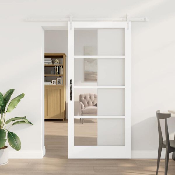 Viser produktbillede 2 af 11