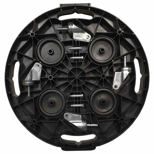 Viser produktbillede 4 af 7