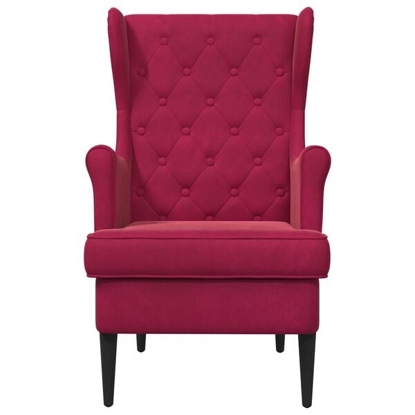 Viser produktbillede 2 af 9