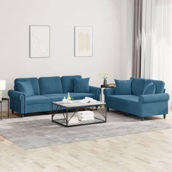 Viser produktbillede 2 af 8