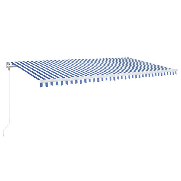 Viser produktbillede 1 af 9