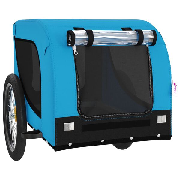 Viser produktbillede 4 af 11