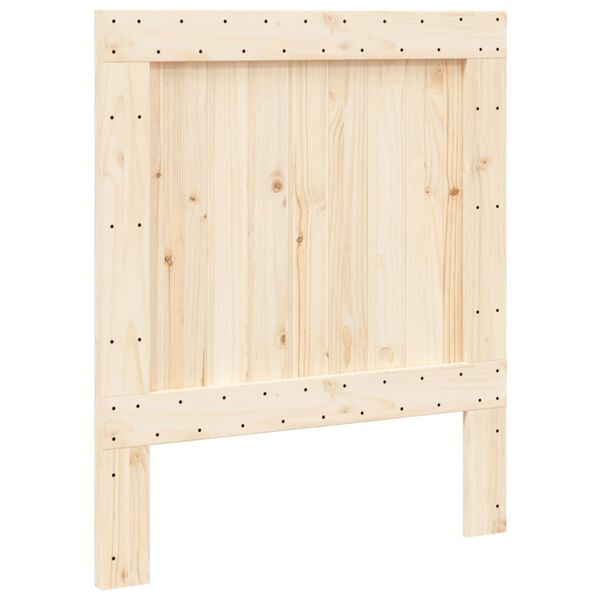 Viser produktbillede 1 af 7