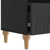 Produktminiaturebillede 9 af 12