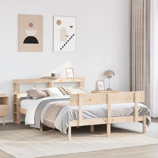 Viser produktbillede 2 af 12