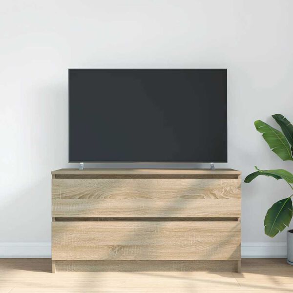 Viser produktbillede 3 af 13