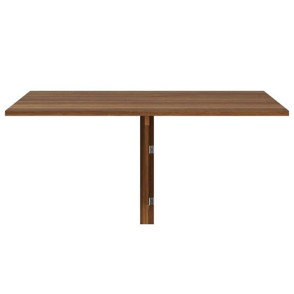 Viser produktbillede 4 af 9