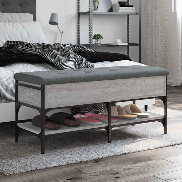 Viser produktbillede 2 af 12