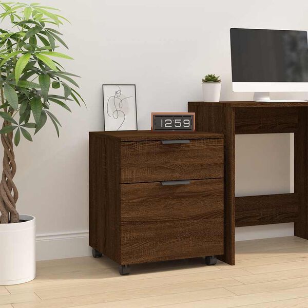 Viser produktbillede 2 af 10
