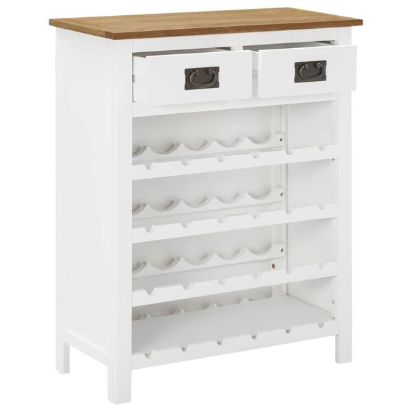 Viser produktbillede 3 af 9