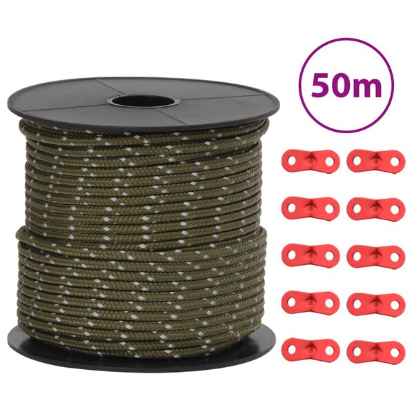 Viser produktbillede 1 af 6