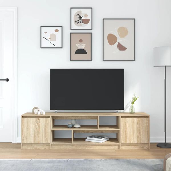 Viser produktbillede 3 af 13
