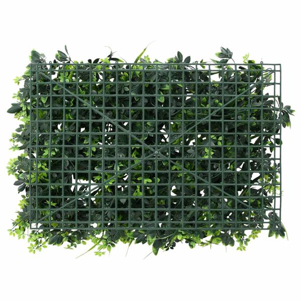Viser produktbillede 4 af 8