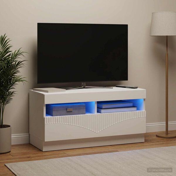 Viser produktbillede 4 af 12