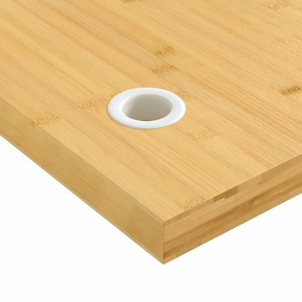 Viser produktbillede 3 af 4