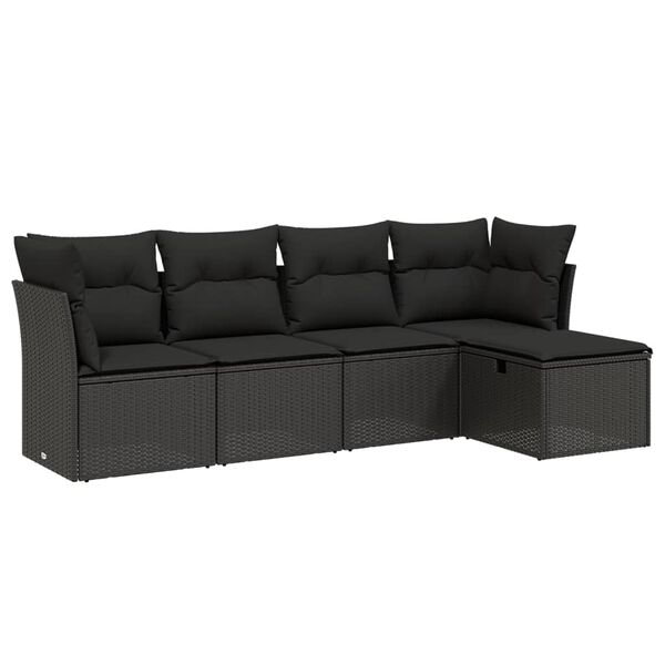 Viser produktbillede 1 af 15
