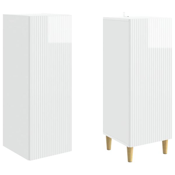 Viser produktbillede 4 af 10