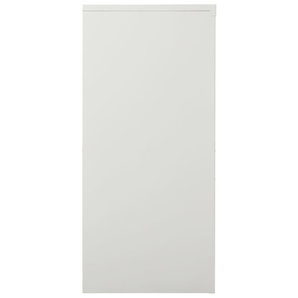 Viser produktbillede 3 af 10