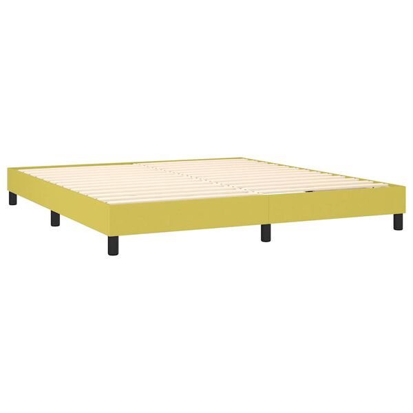 Viser produktbillede 4 af 10