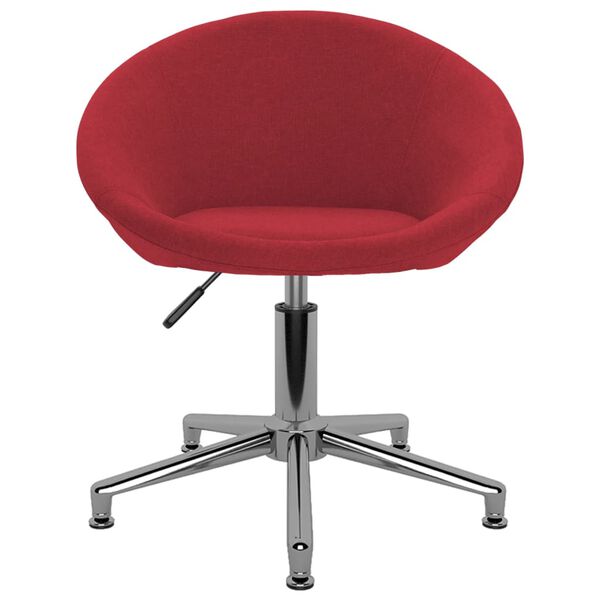 Viser produktbillede 2 af 8