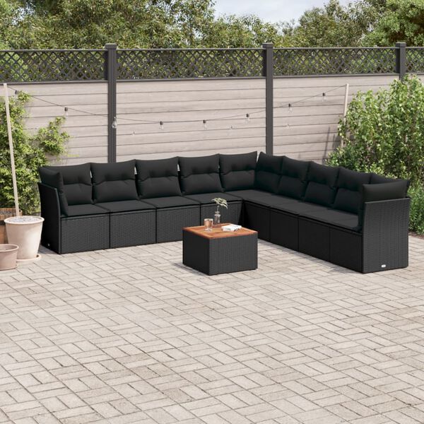 Viser produktbillede 2 af 14