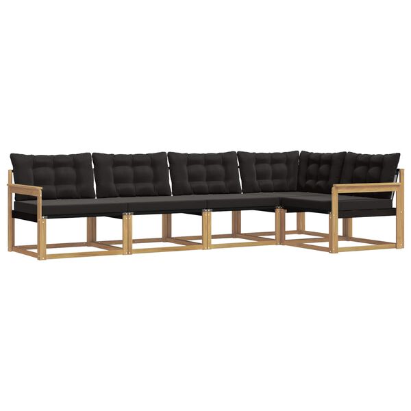 Viser produktbillede 1 af 11