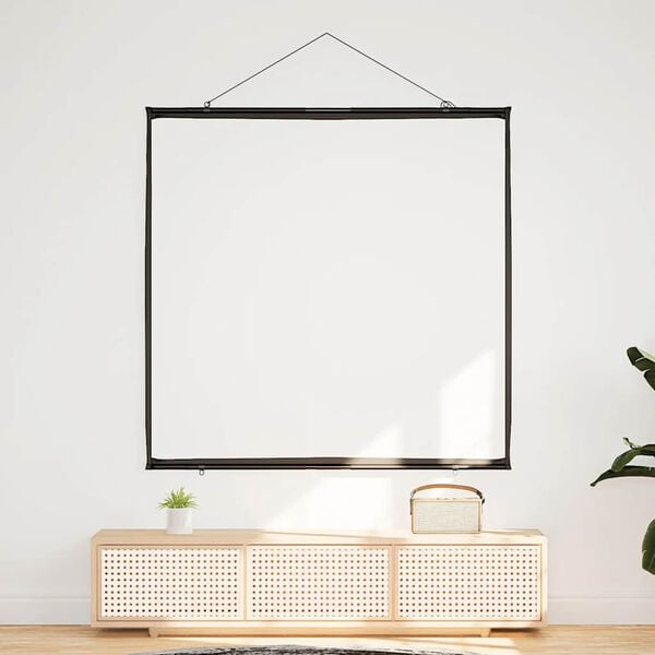 Viser produktbillede 3 af 7