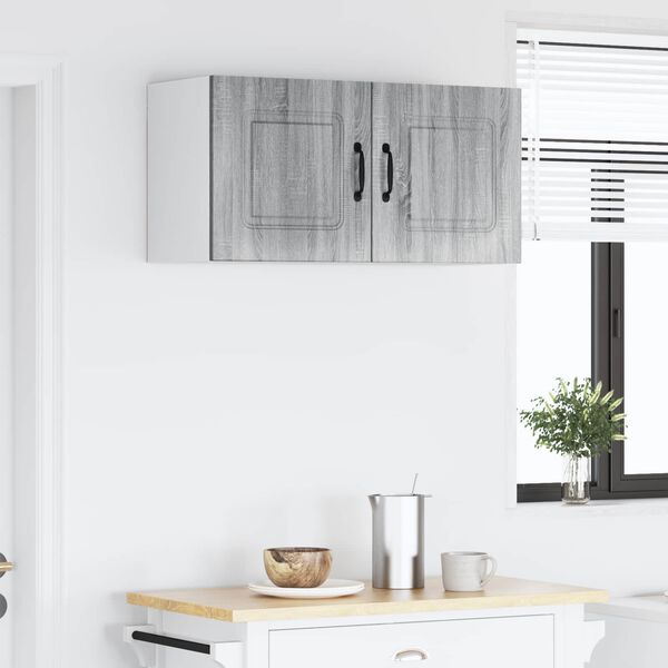 Viser produktbillede 4 af 12