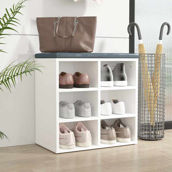 Viser produktbillede 4 af 11