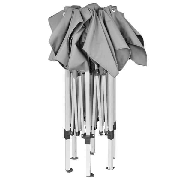 Viser produktbillede 3 af 9