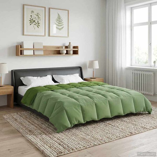 Viser produktbillede 4 af 10