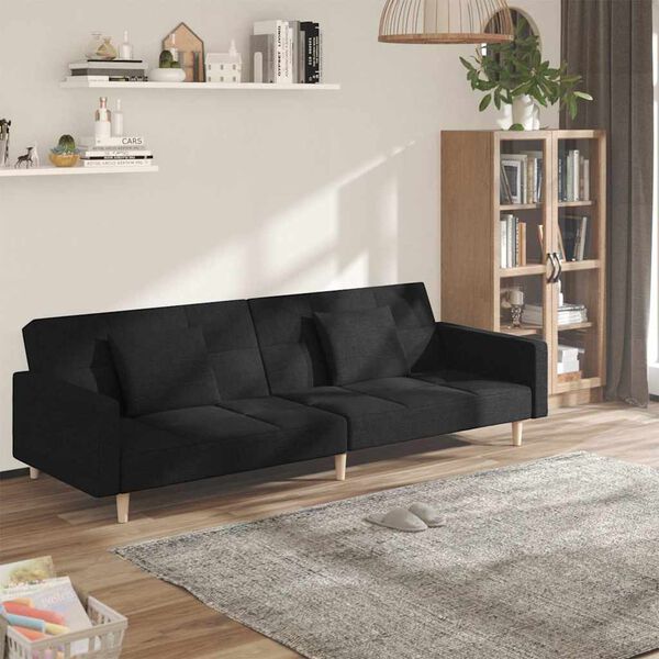 Viser produktbillede 2 af 11