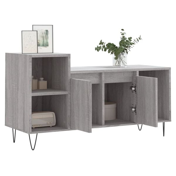 Viser produktbillede 4 af 13
