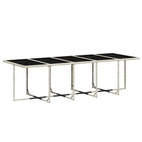Viser produktbillede 4 af 11