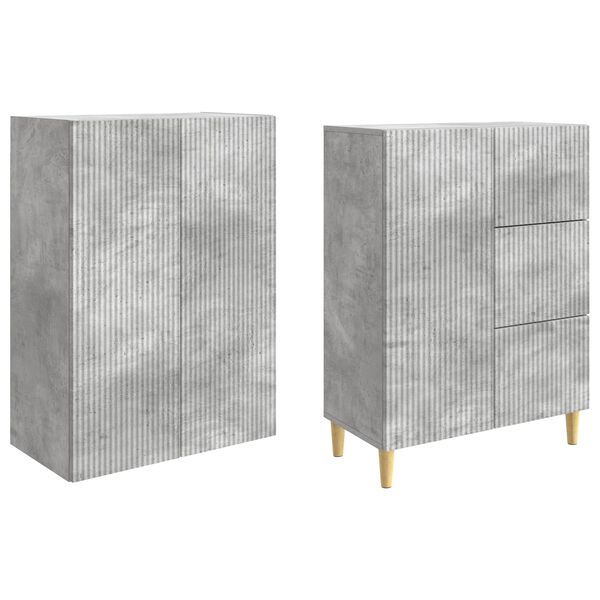 Viser produktbillede 4 af 10