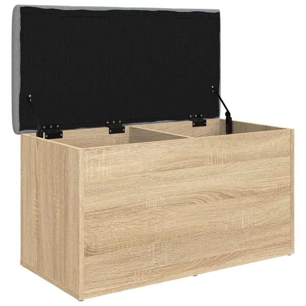 Viser produktbillede 4 af 9