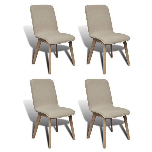 Viser produktbillede 1 af 7