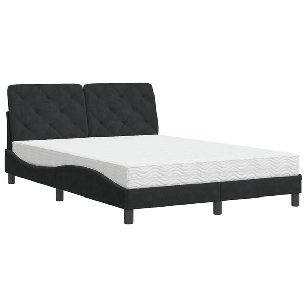 Viser produktbillede 1 af 11