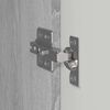 Produktminiaturebillede 10 af 14