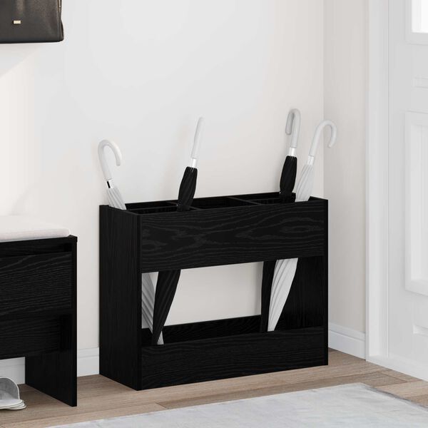 Viser produktbillede 2 af 11