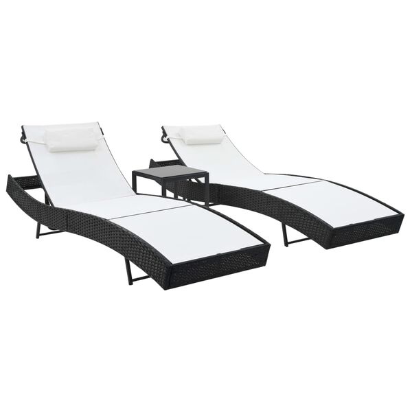 Viser produktbillede 1 af 10