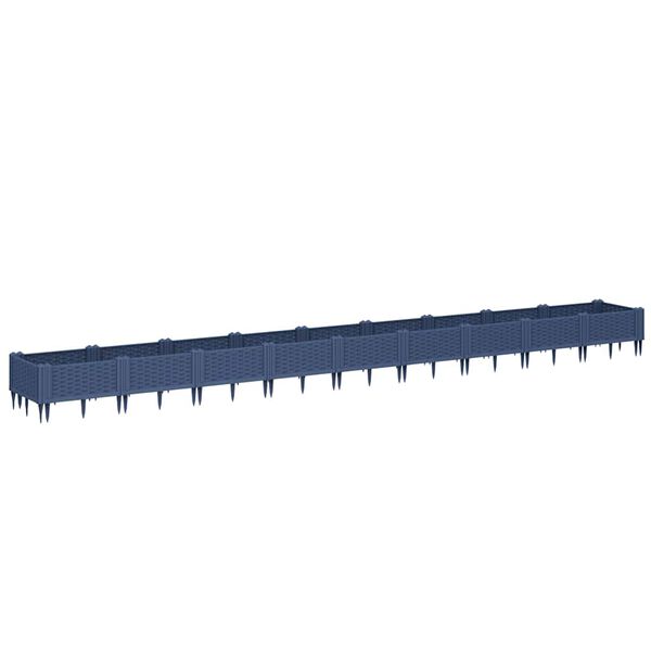 Viser produktbillede 1 af 8