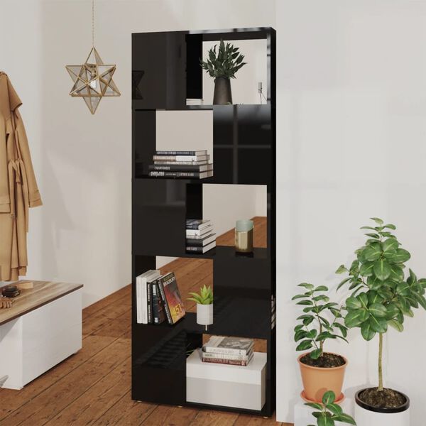 Viser produktbillede 2 af 8