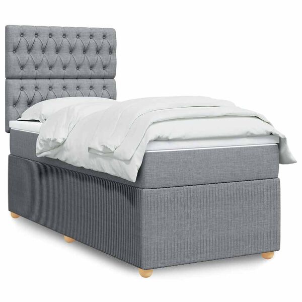 Viser produktbillede 2 af 19